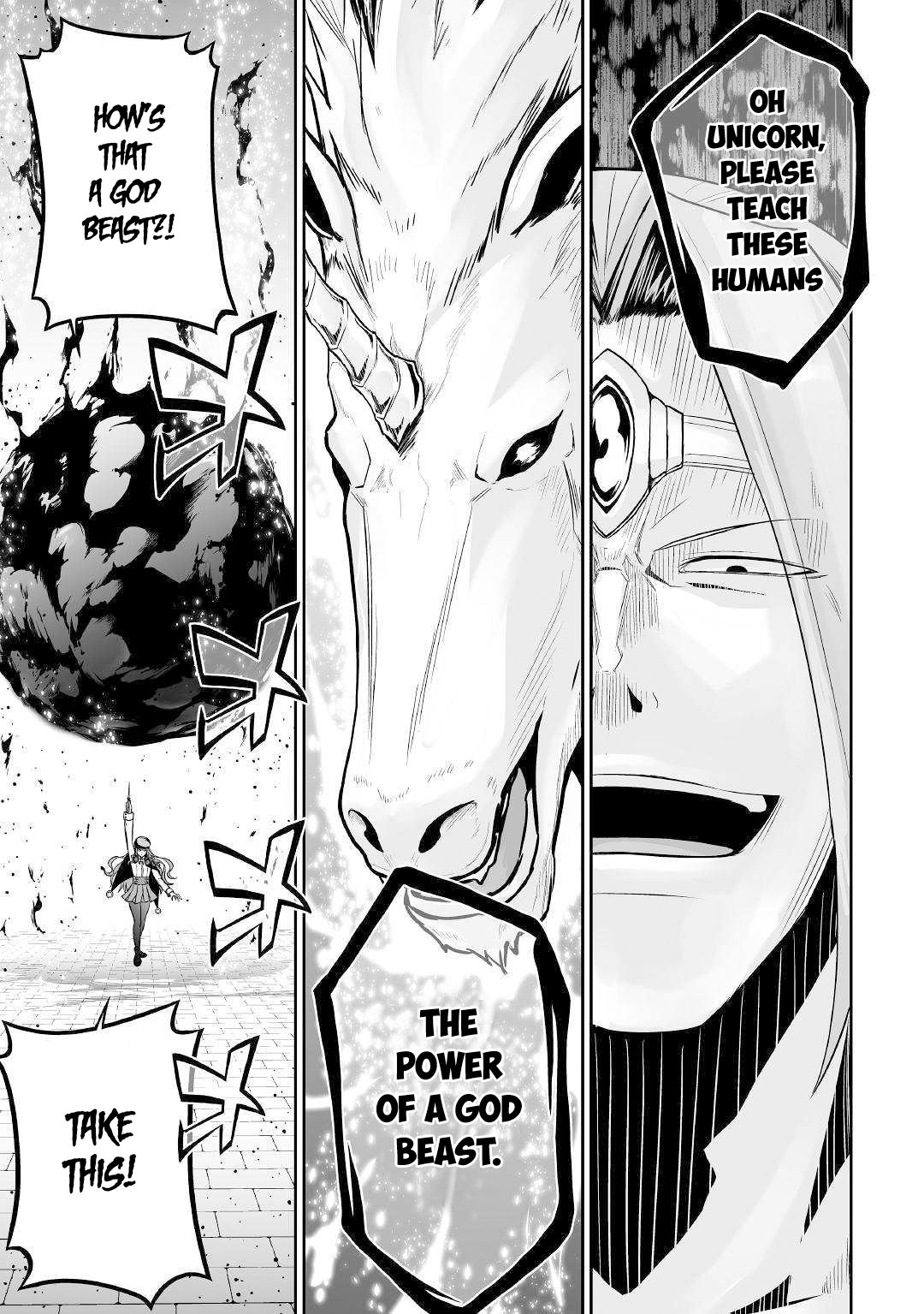 Page 6 of Chapter 29