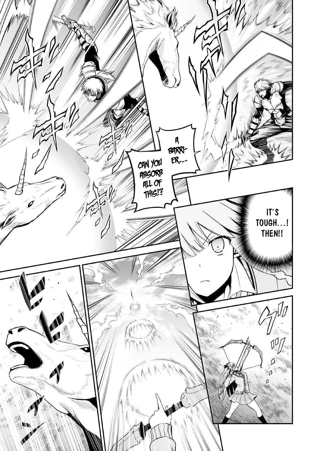 Page 8 of Chapter 29
