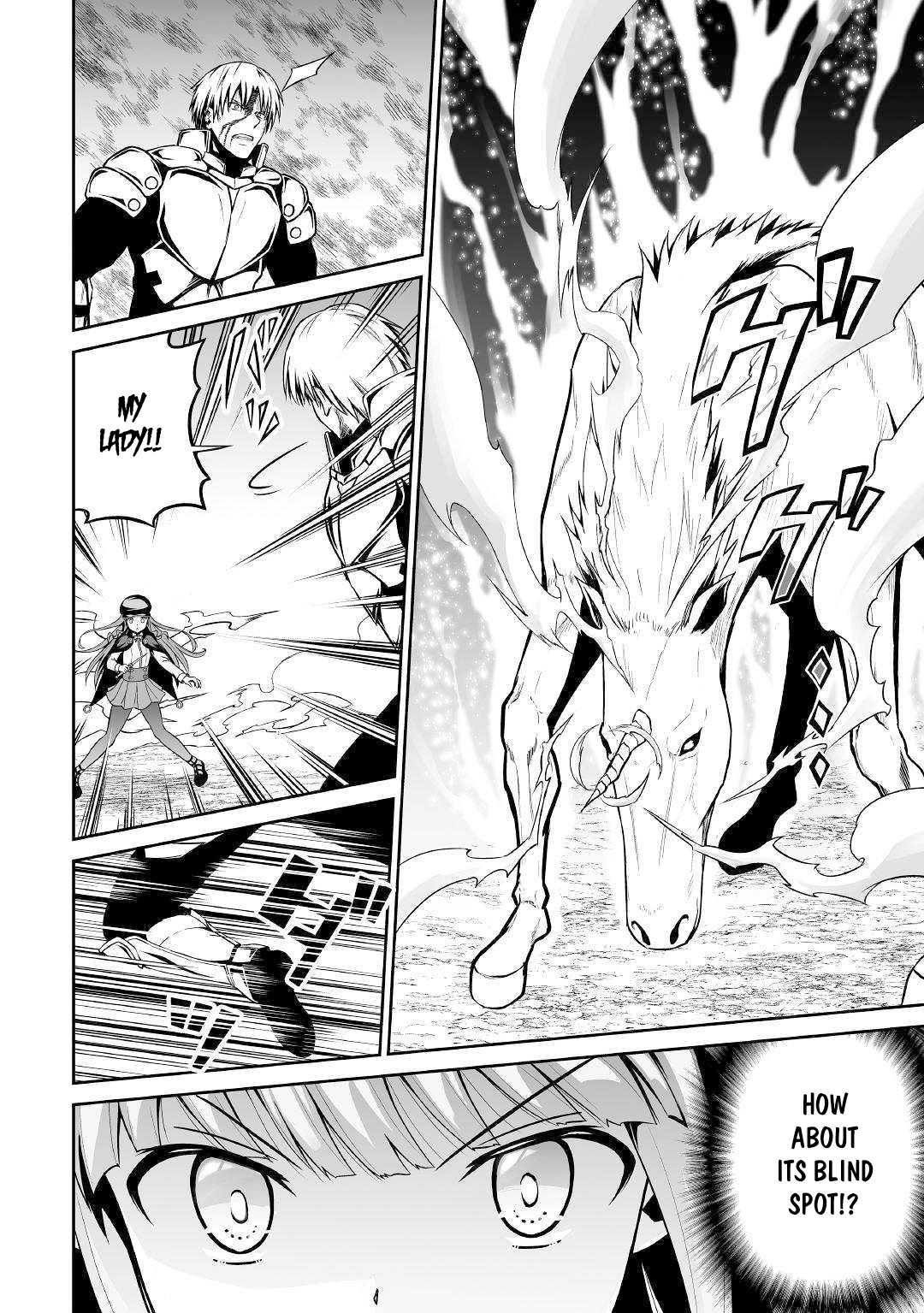 Page 9 of Chapter 29