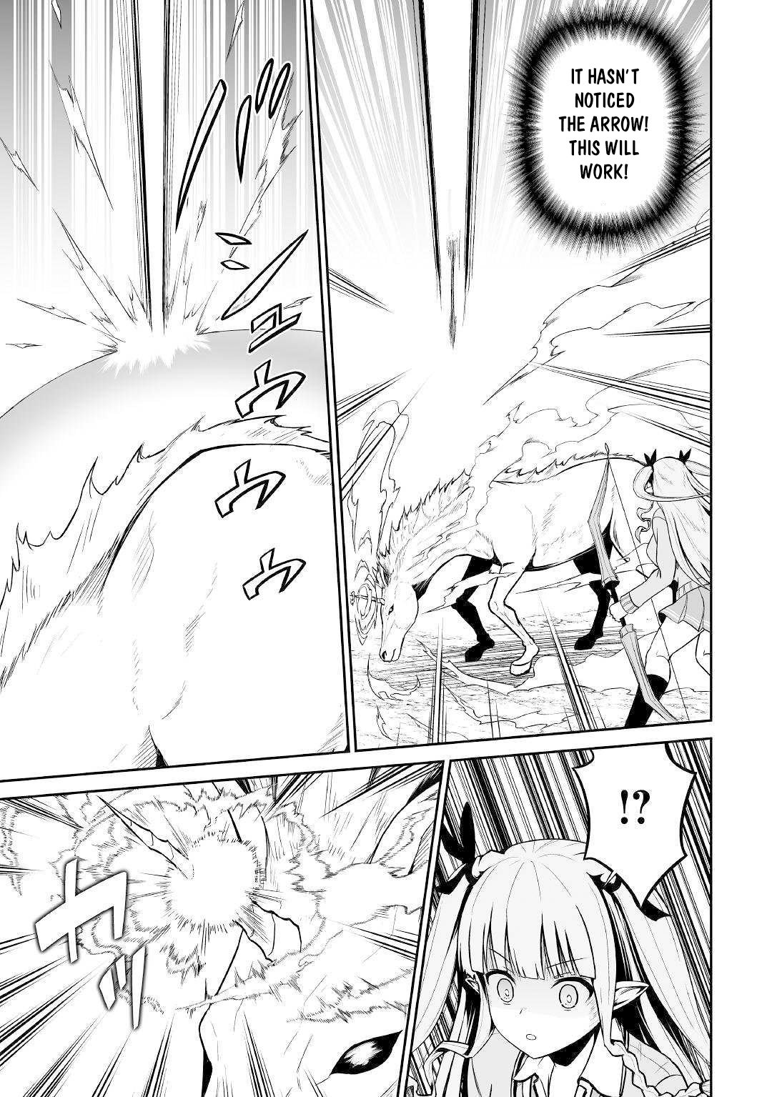 Page 10 of Chapter 29