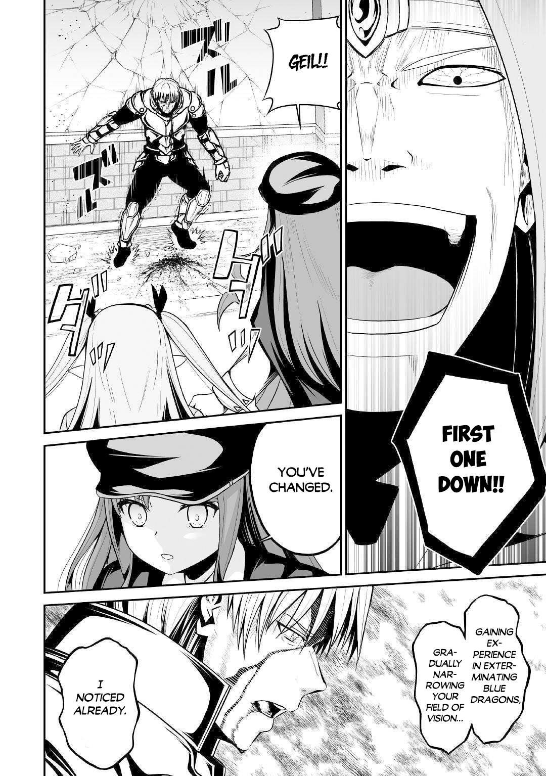 Page 13 of Chapter 29