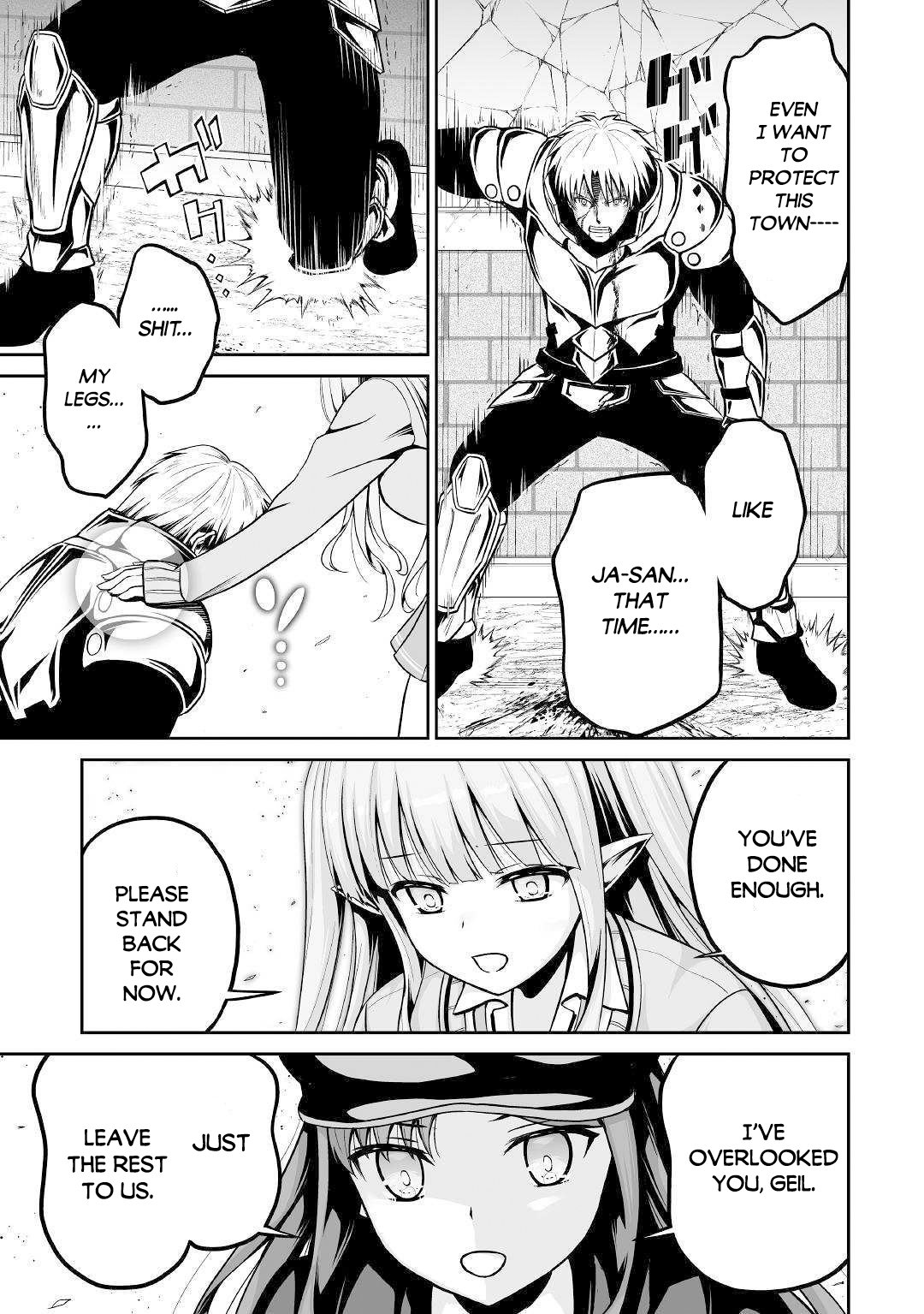 Page 14 of Chapter 29