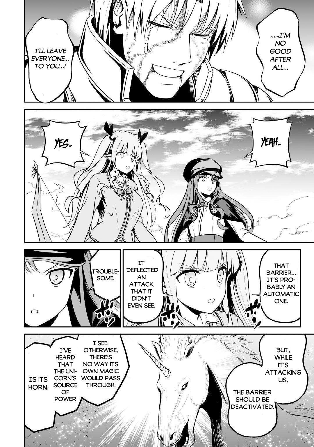 Page 15 of Chapter 29