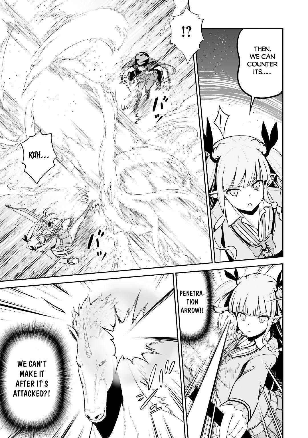 Page 16 of Chapter 29