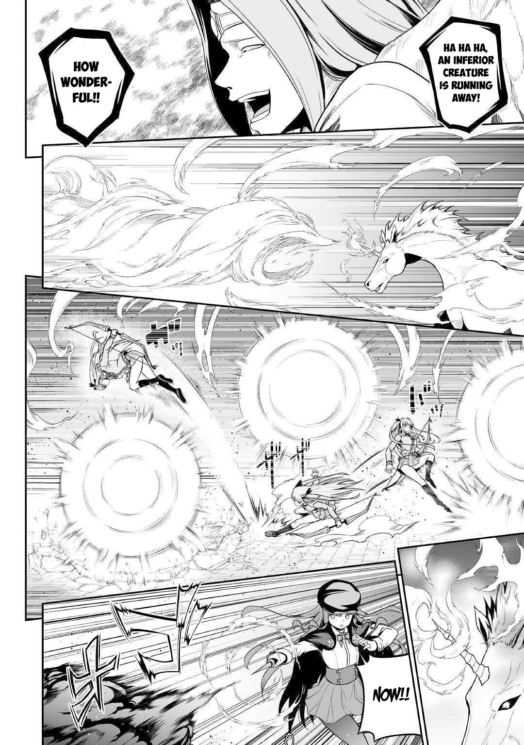 Page 17 of Chapter 29