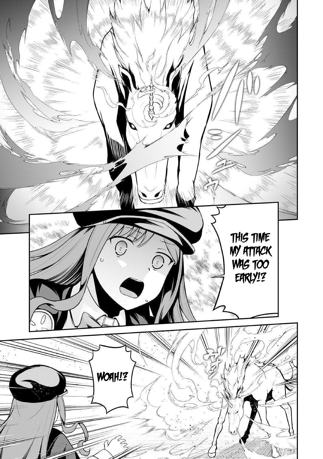 Page 18 of Chapter 29