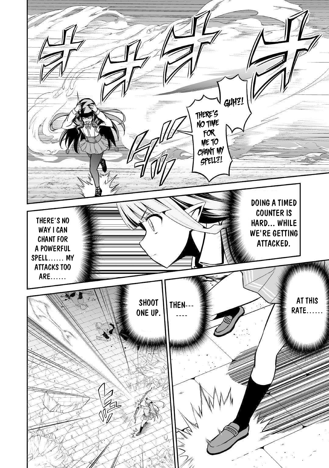 Page 19 of Chapter 29