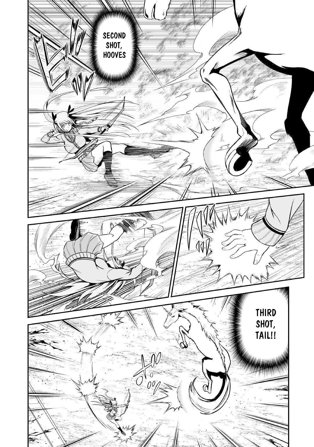 Page 21 of Chapter 29