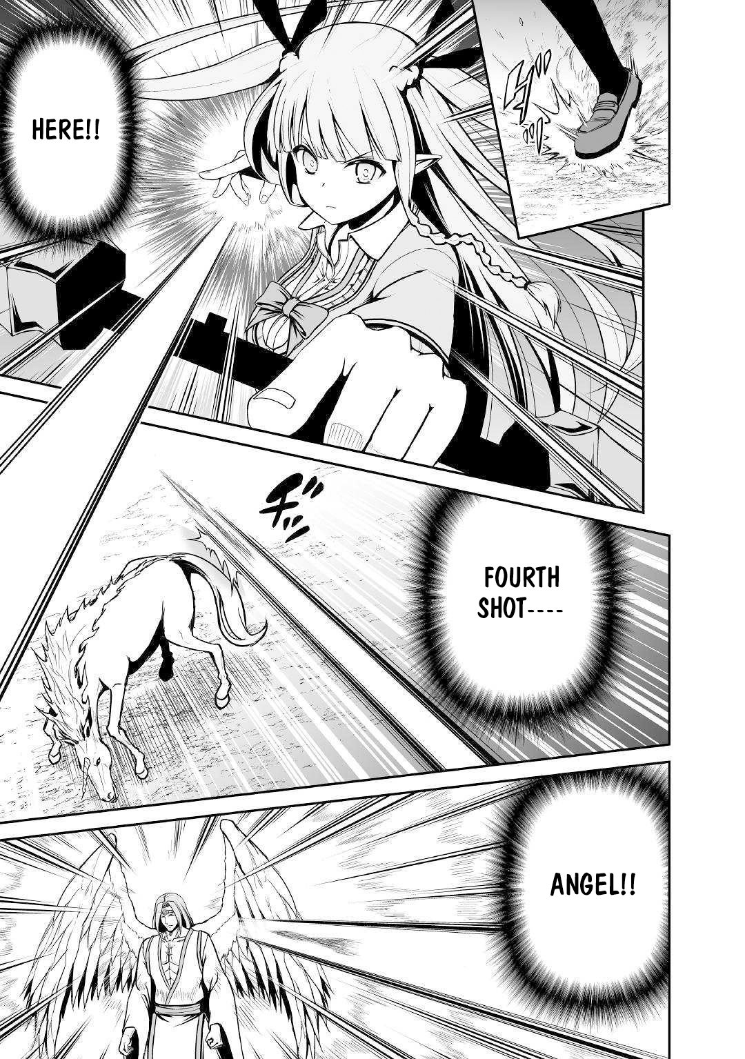 Page 22 of Chapter 29