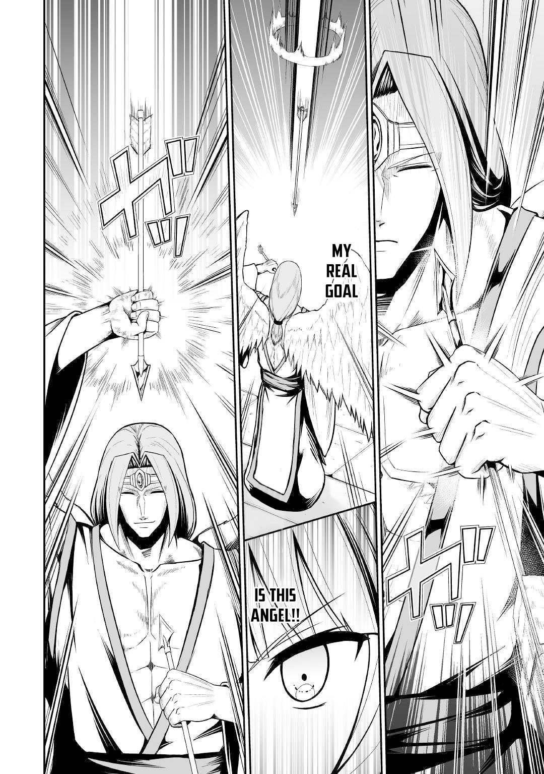Page 23 of Chapter 29
