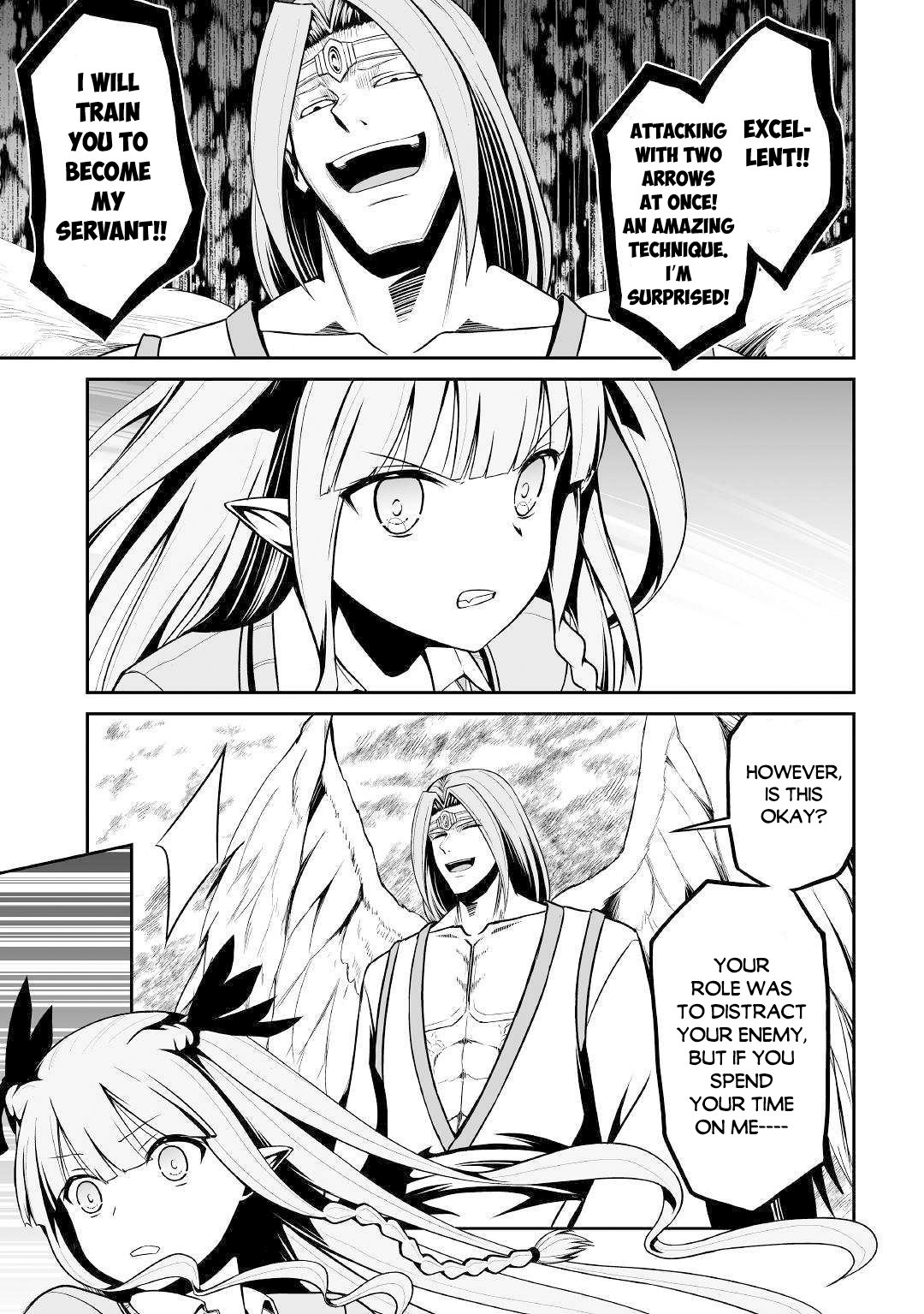 Page 24 of Chapter 29