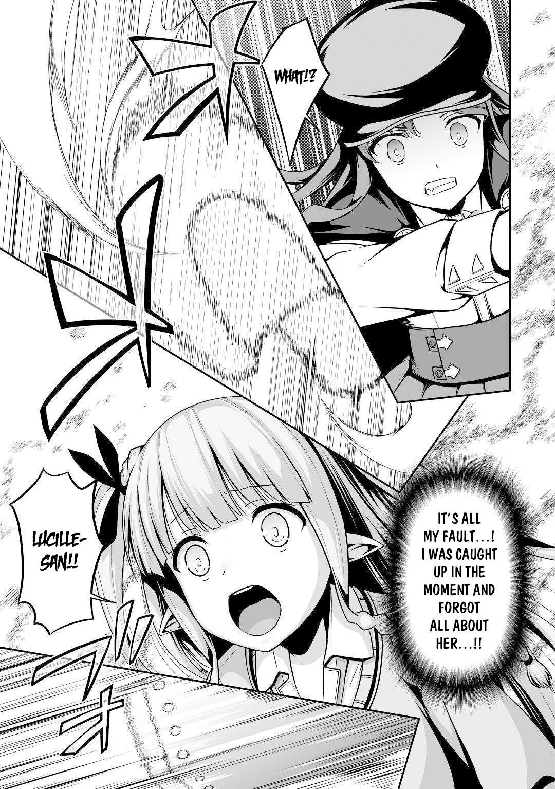 Page 26 of Chapter 29