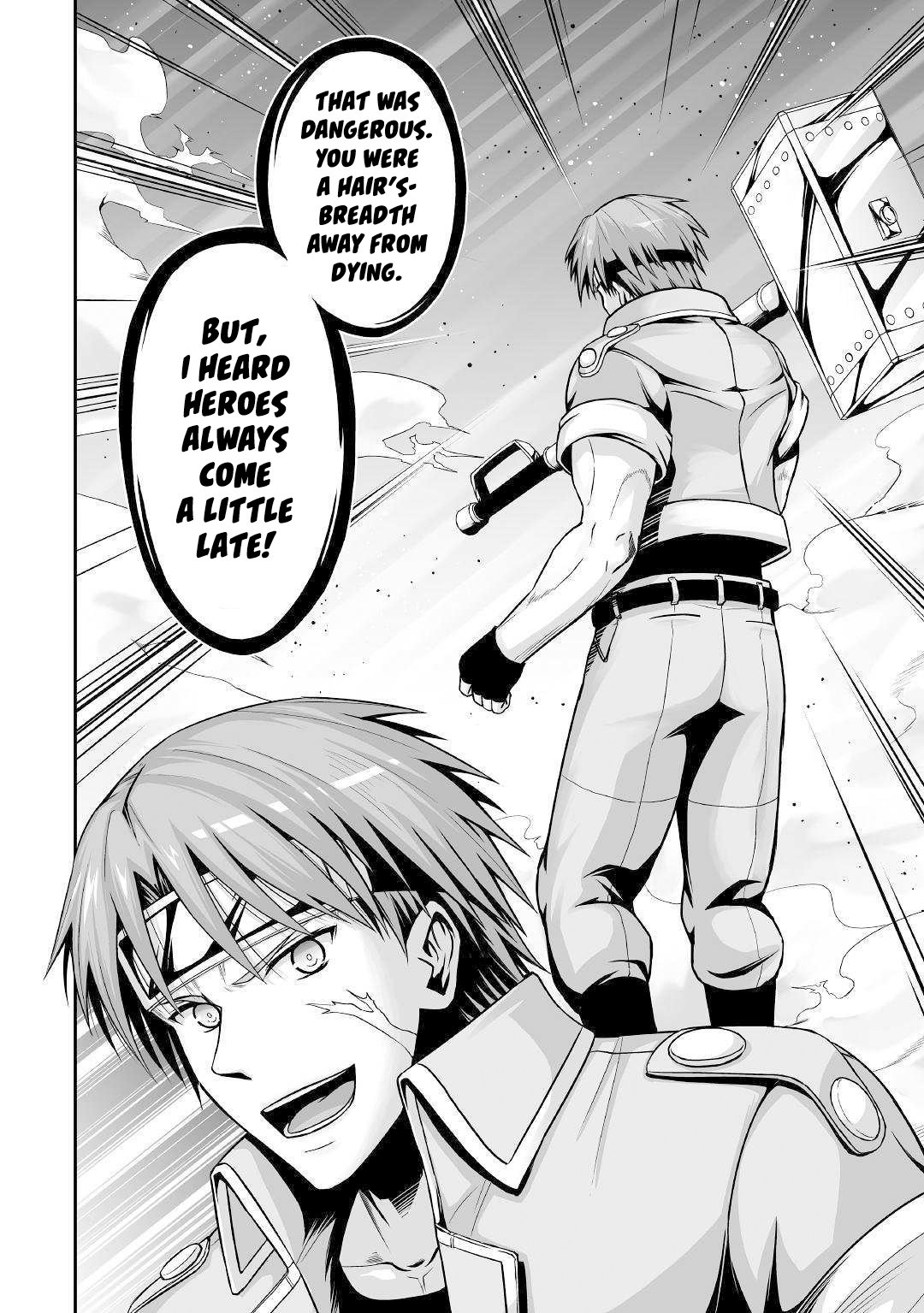 Page 29 of Chapter 29
