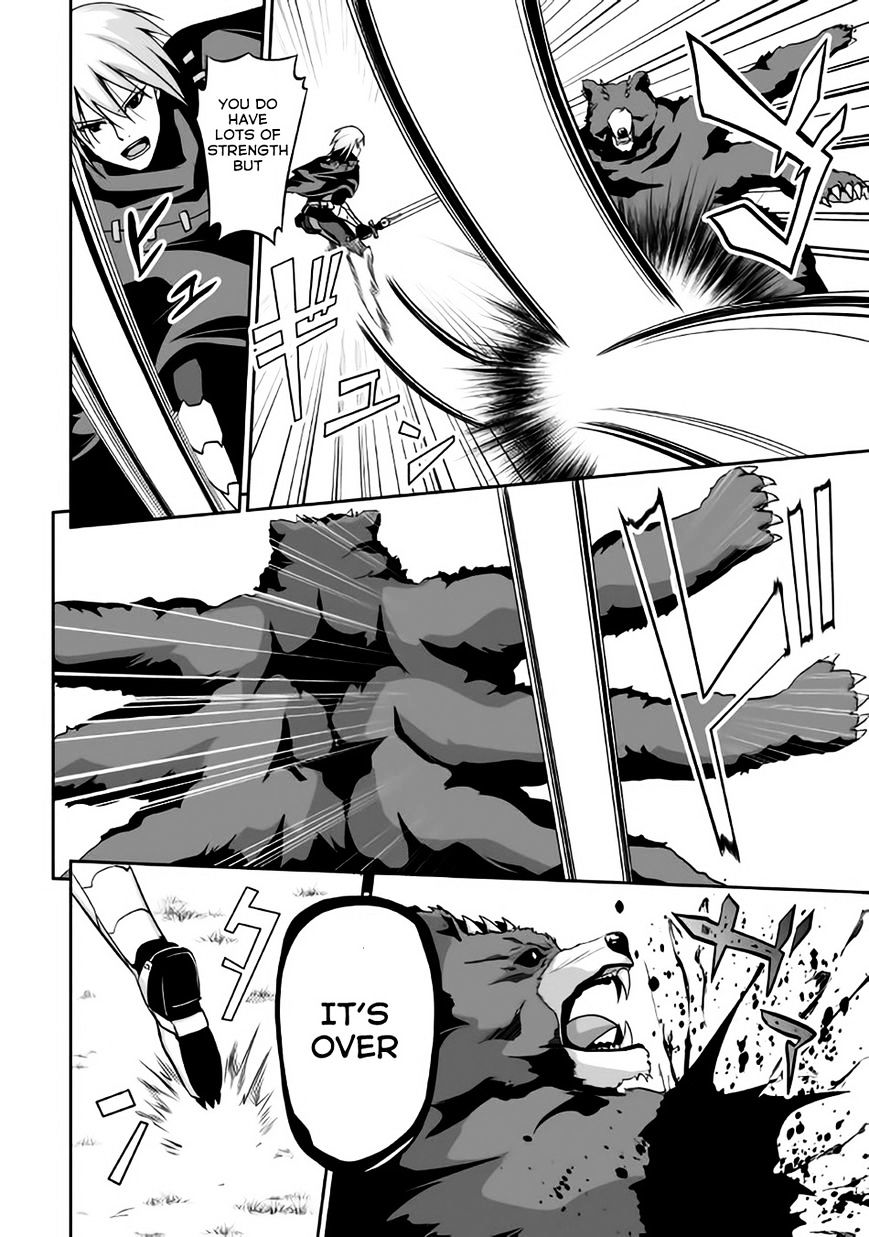 Page 7 of Chapter 3