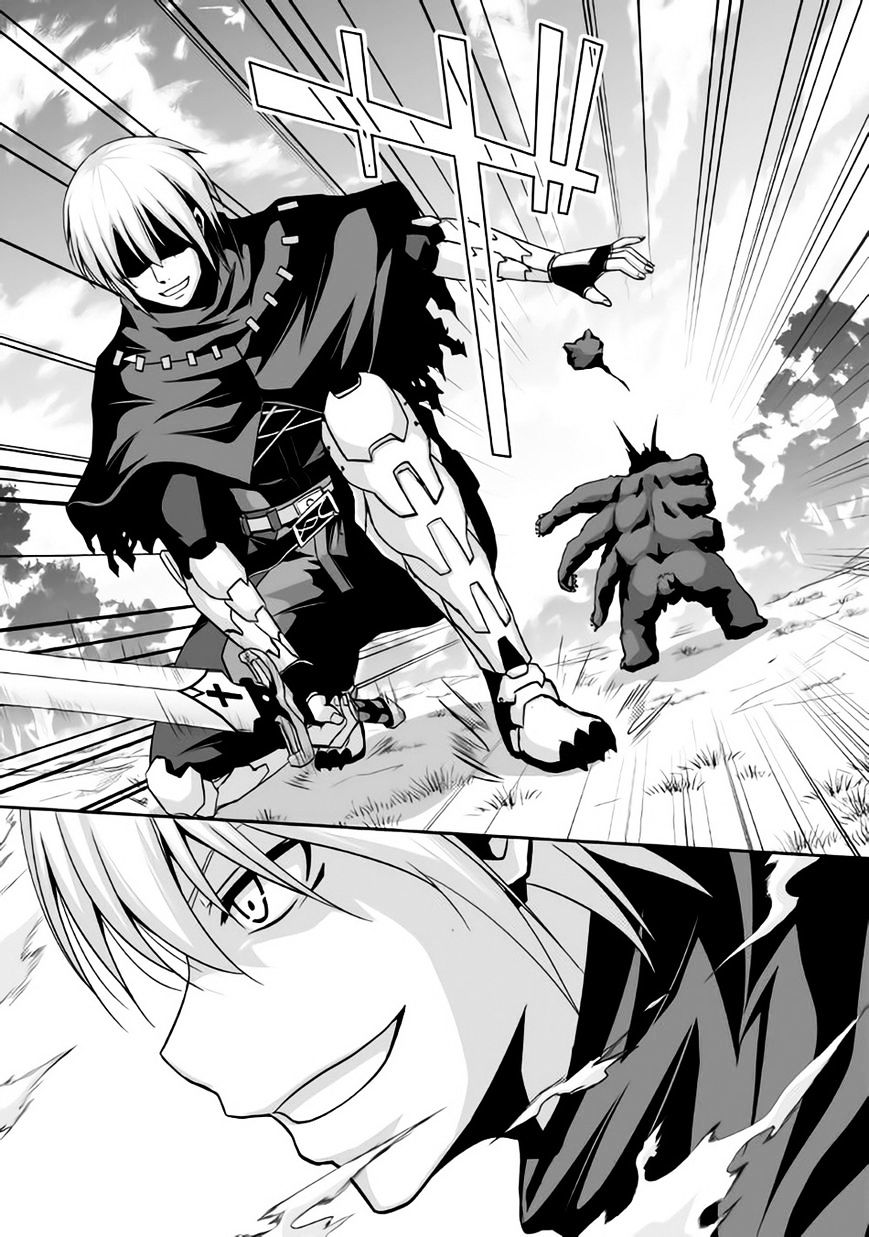 Page 8 of Chapter 3