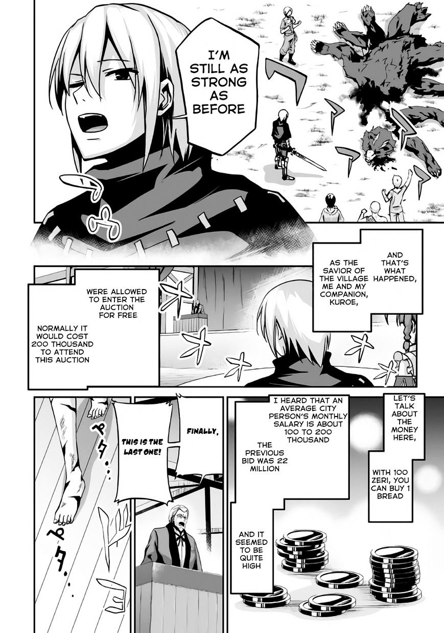 Page 9 of Chapter 3