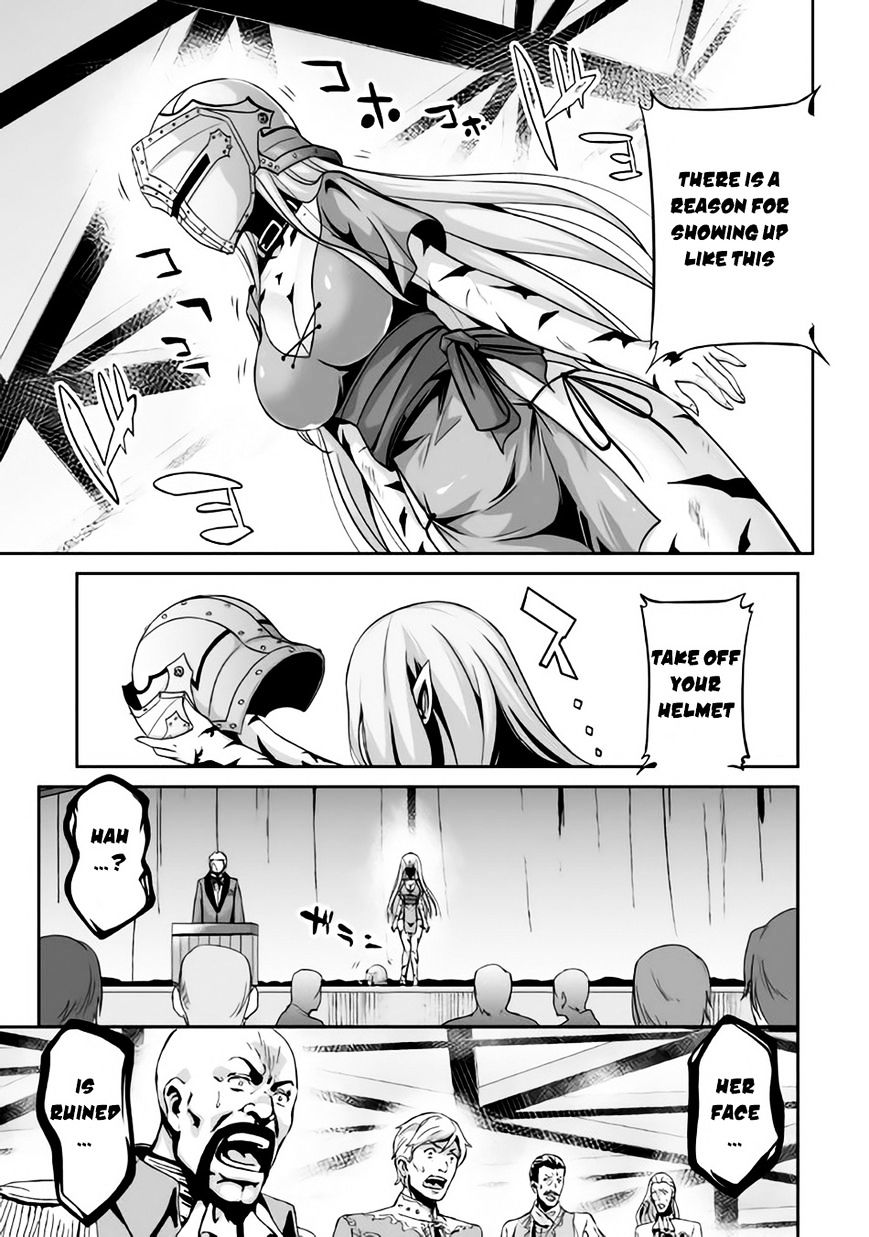 Page 10 of Chapter 3