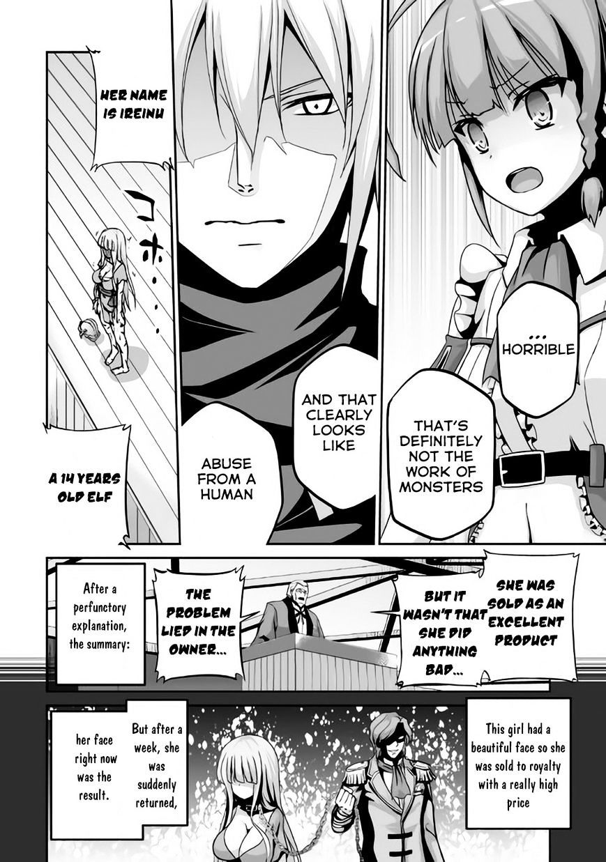 Page 11 of Chapter 3