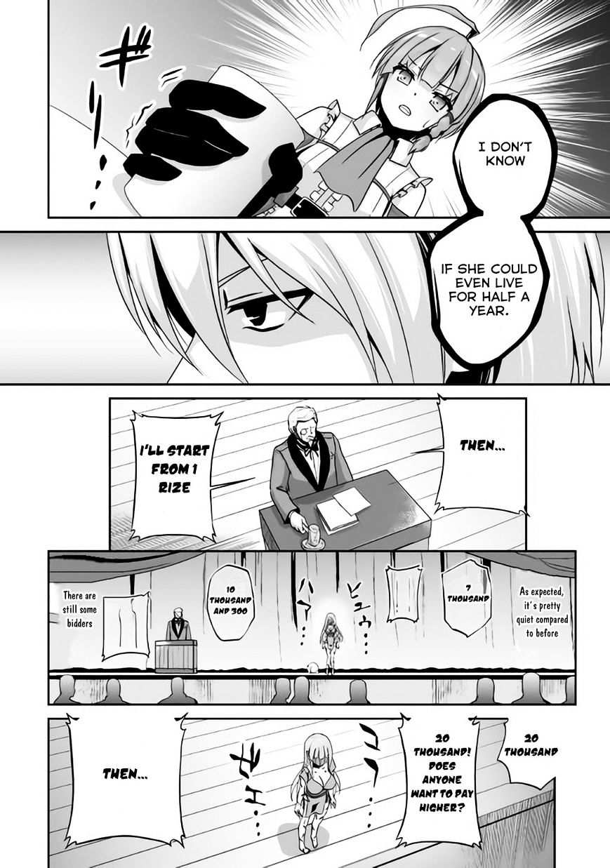 Page 13 of Chapter 3