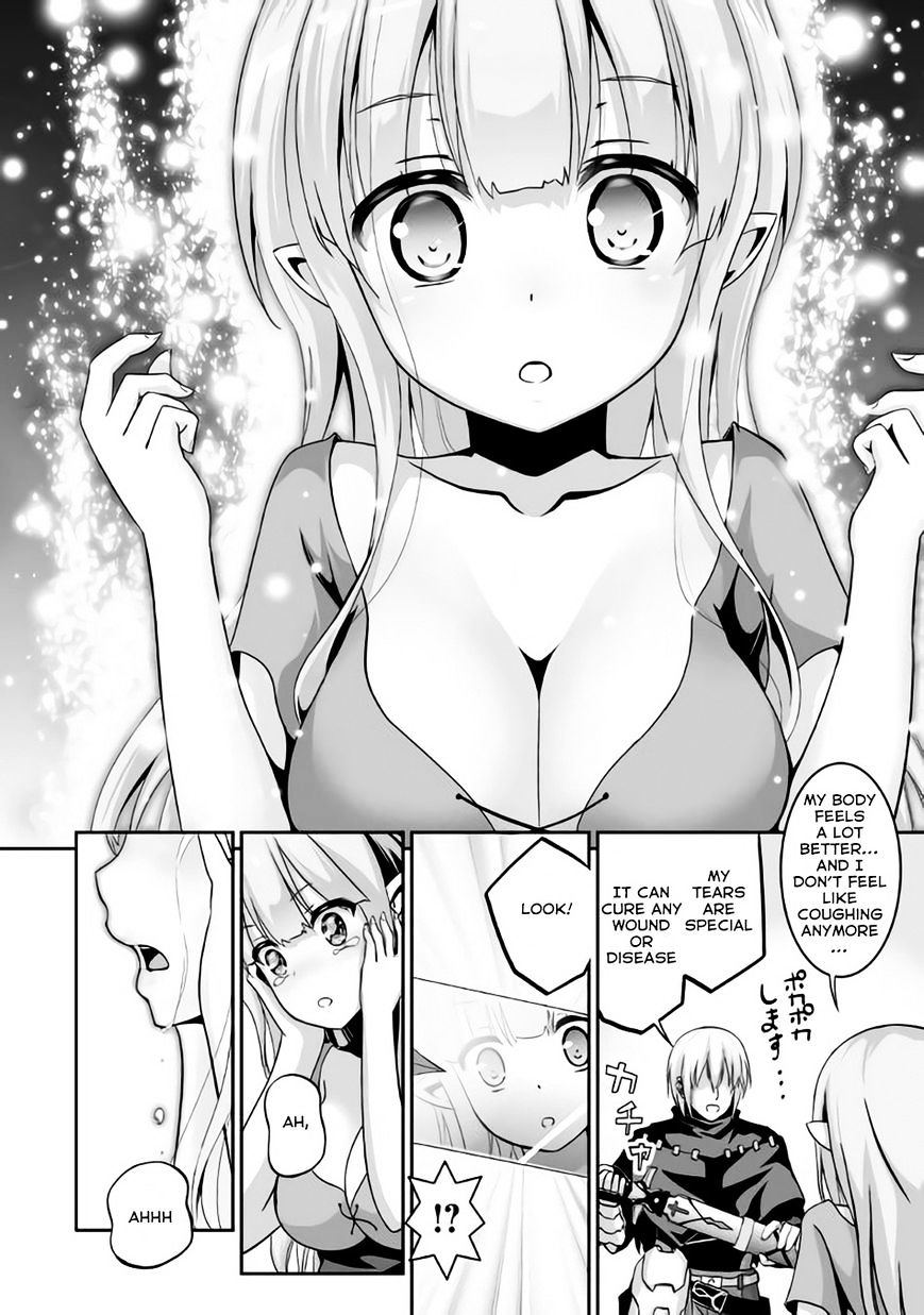 Page 19 of Chapter 3