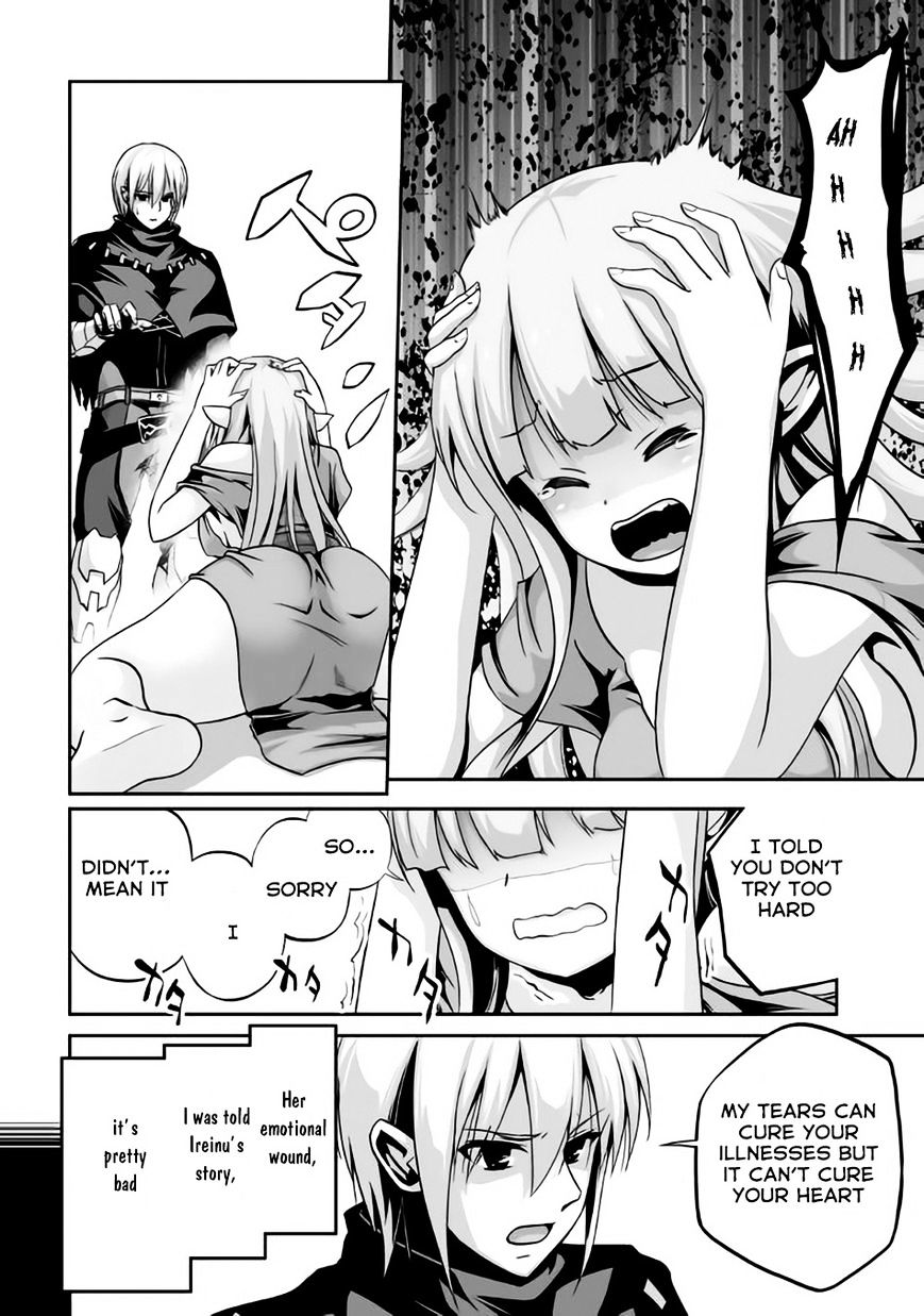 Page 21 of Chapter 3