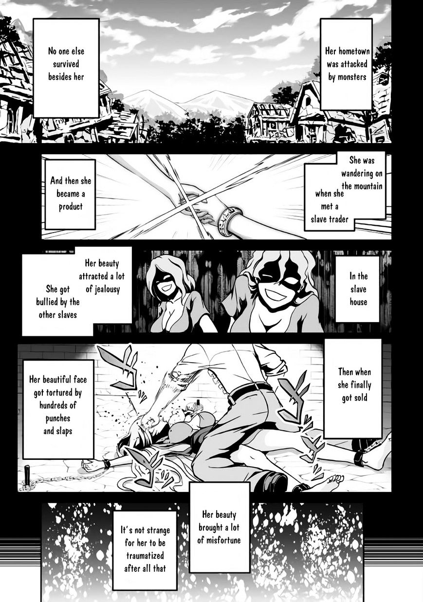Page 22 of Chapter 3