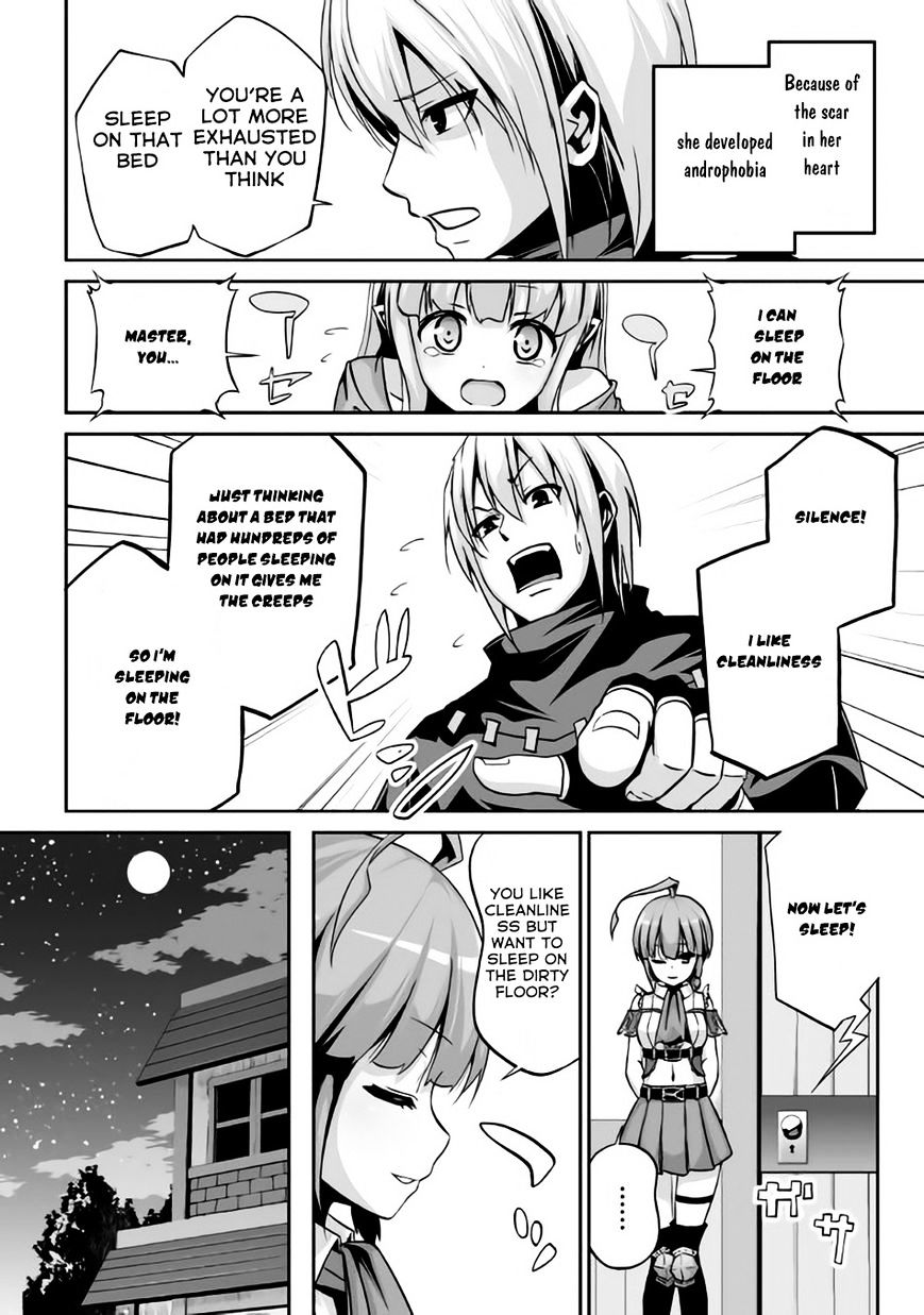 Page 23 of Chapter 3