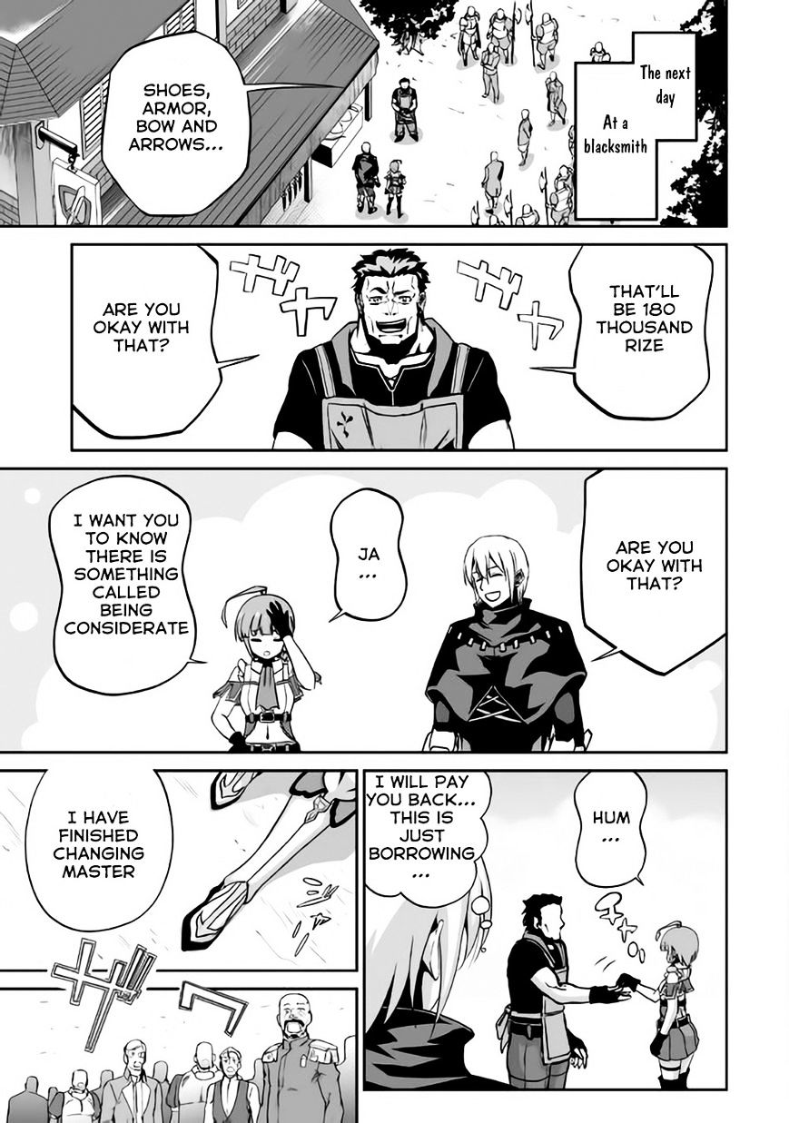 Page 24 of Chapter 3