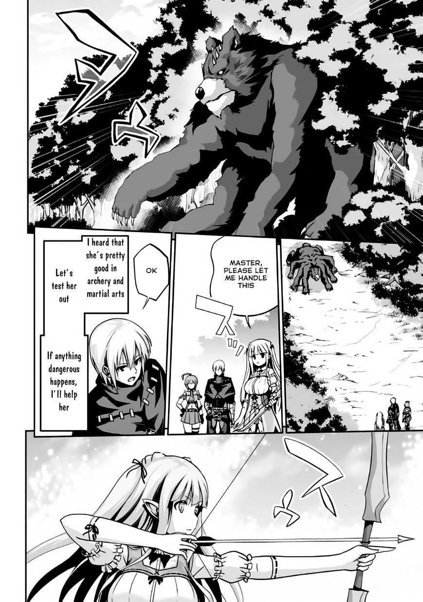 Page 27 of Chapter 3
