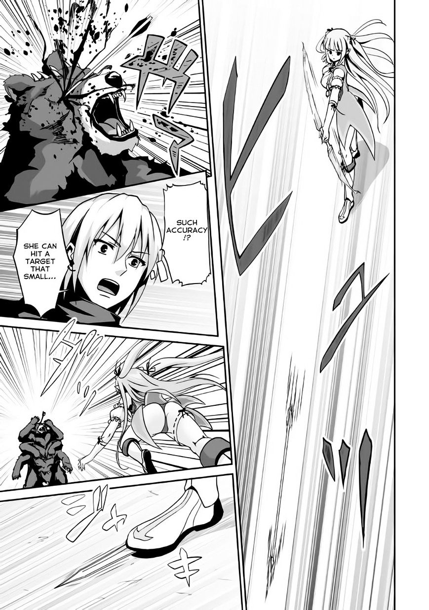 Page 28 of Chapter 3