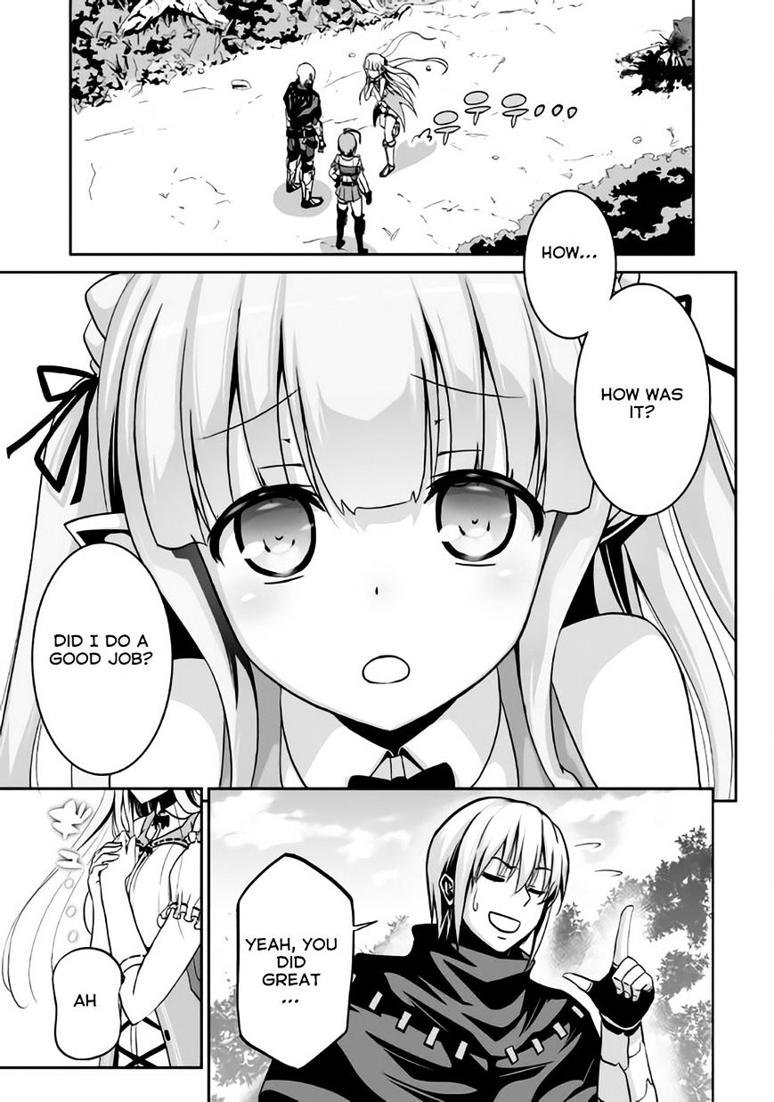 Page 30 of Chapter 3
