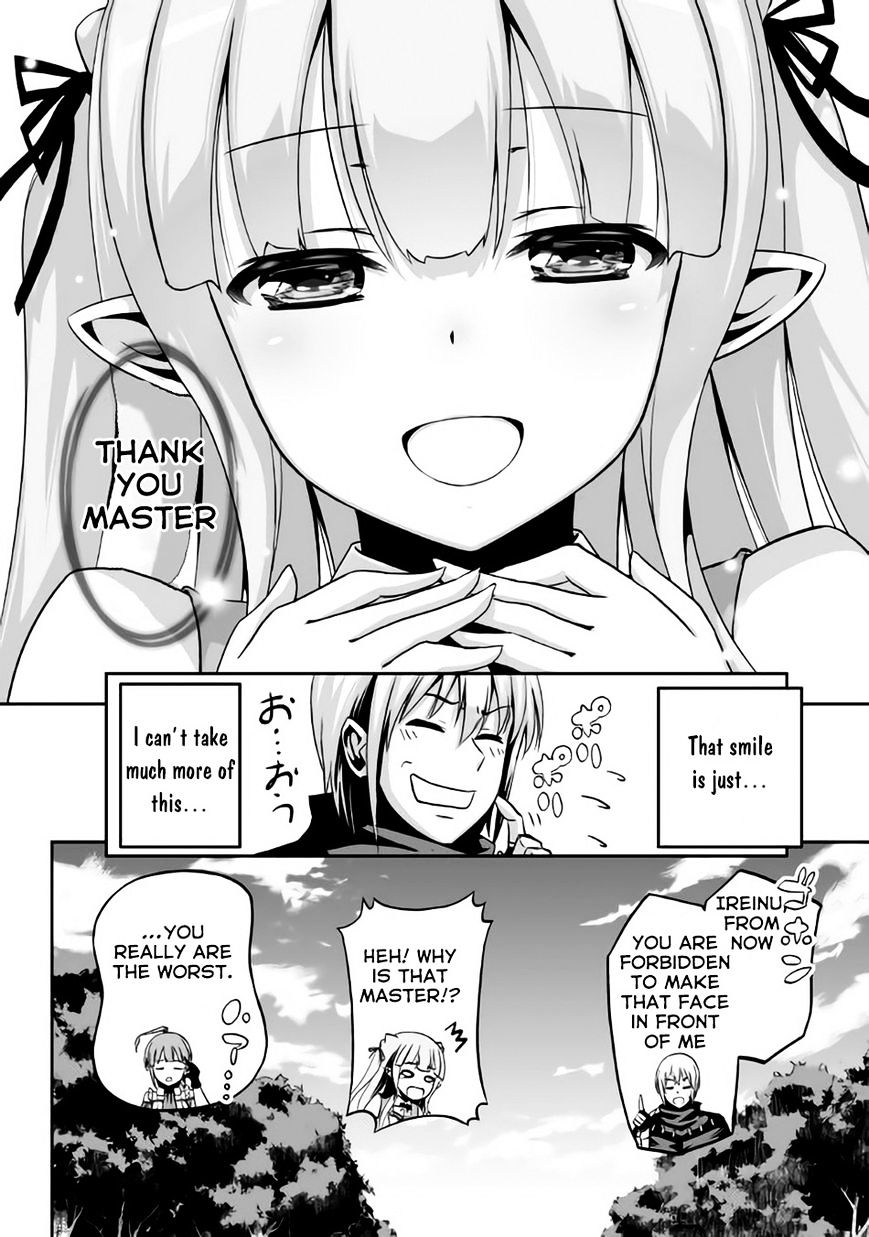 Page 31 of Chapter 3