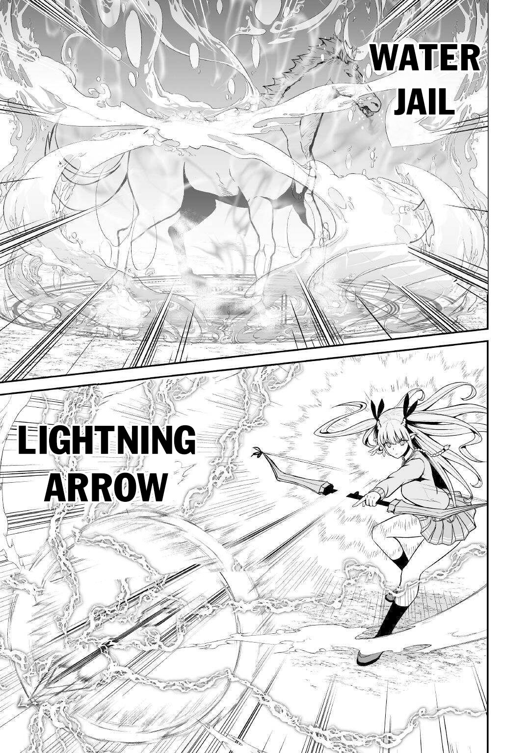 Page 4 of Chapter 30