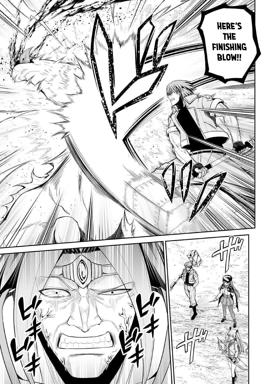 Page 6 of Chapter 30