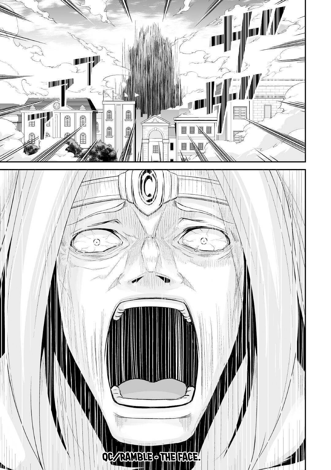 Page 8 of Chapter 30
