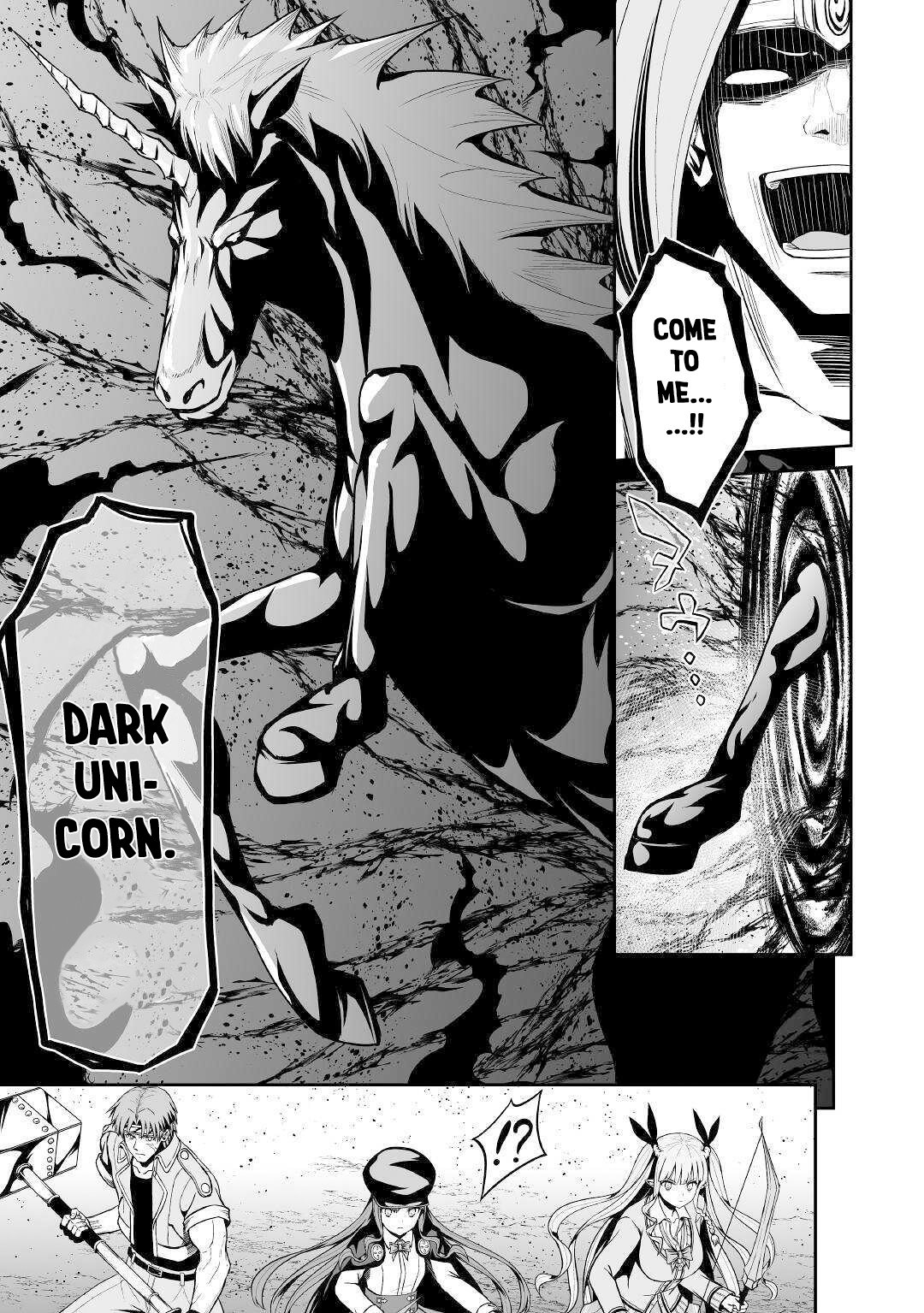 Page 10 of Chapter 30