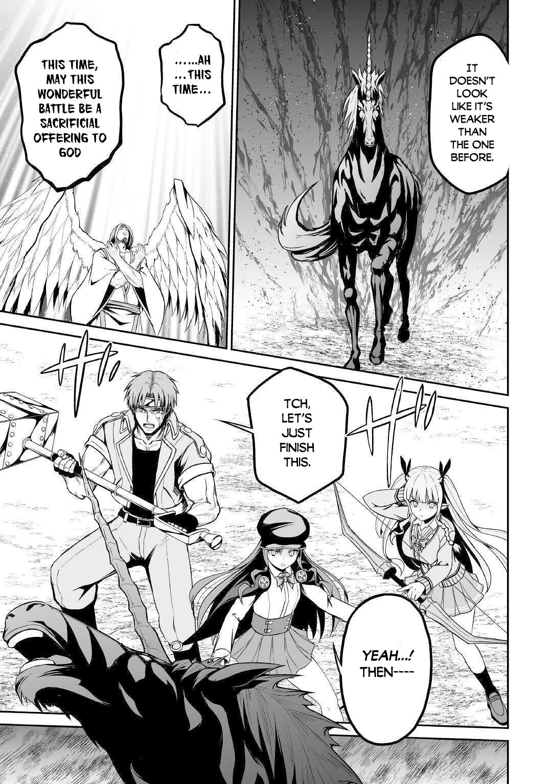 Page 12 of Chapter 30
