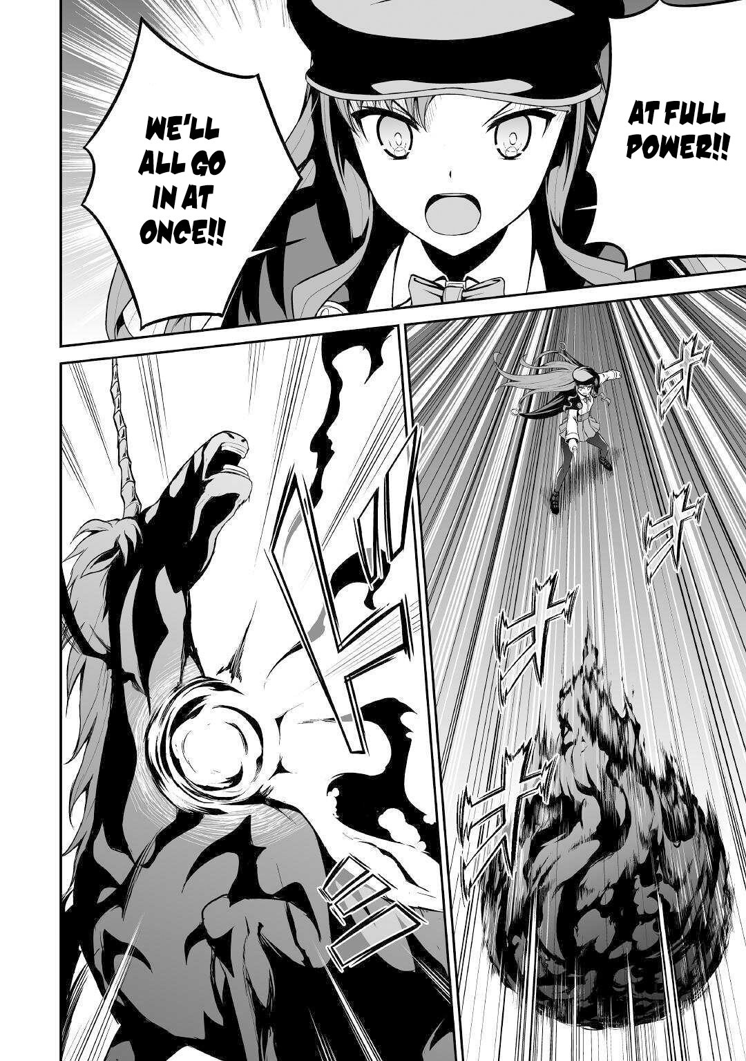 Page 13 of Chapter 30