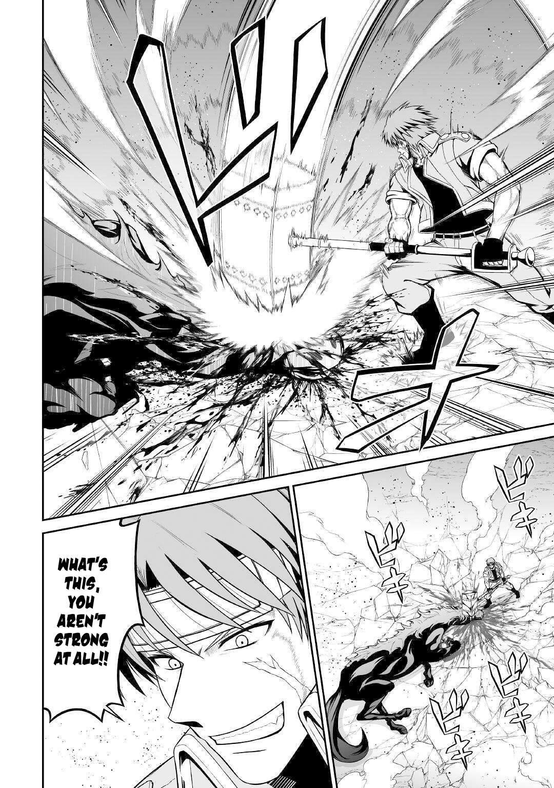 Page 15 of Chapter 30