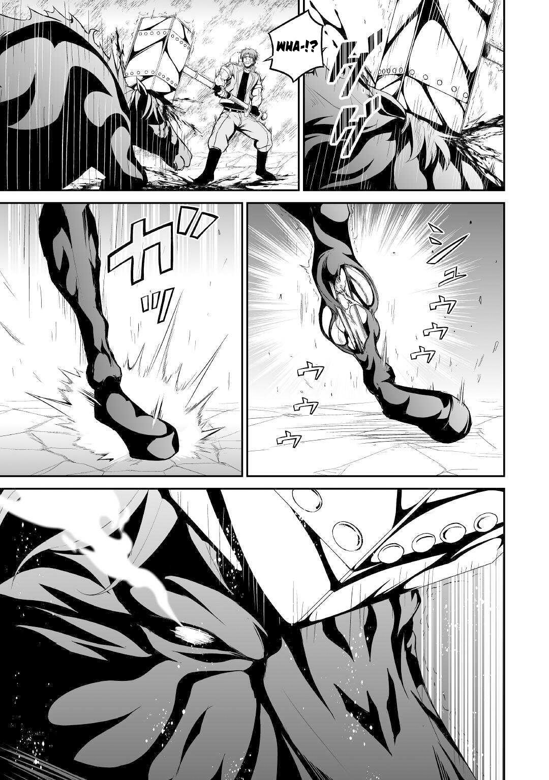 Page 16 of Chapter 30