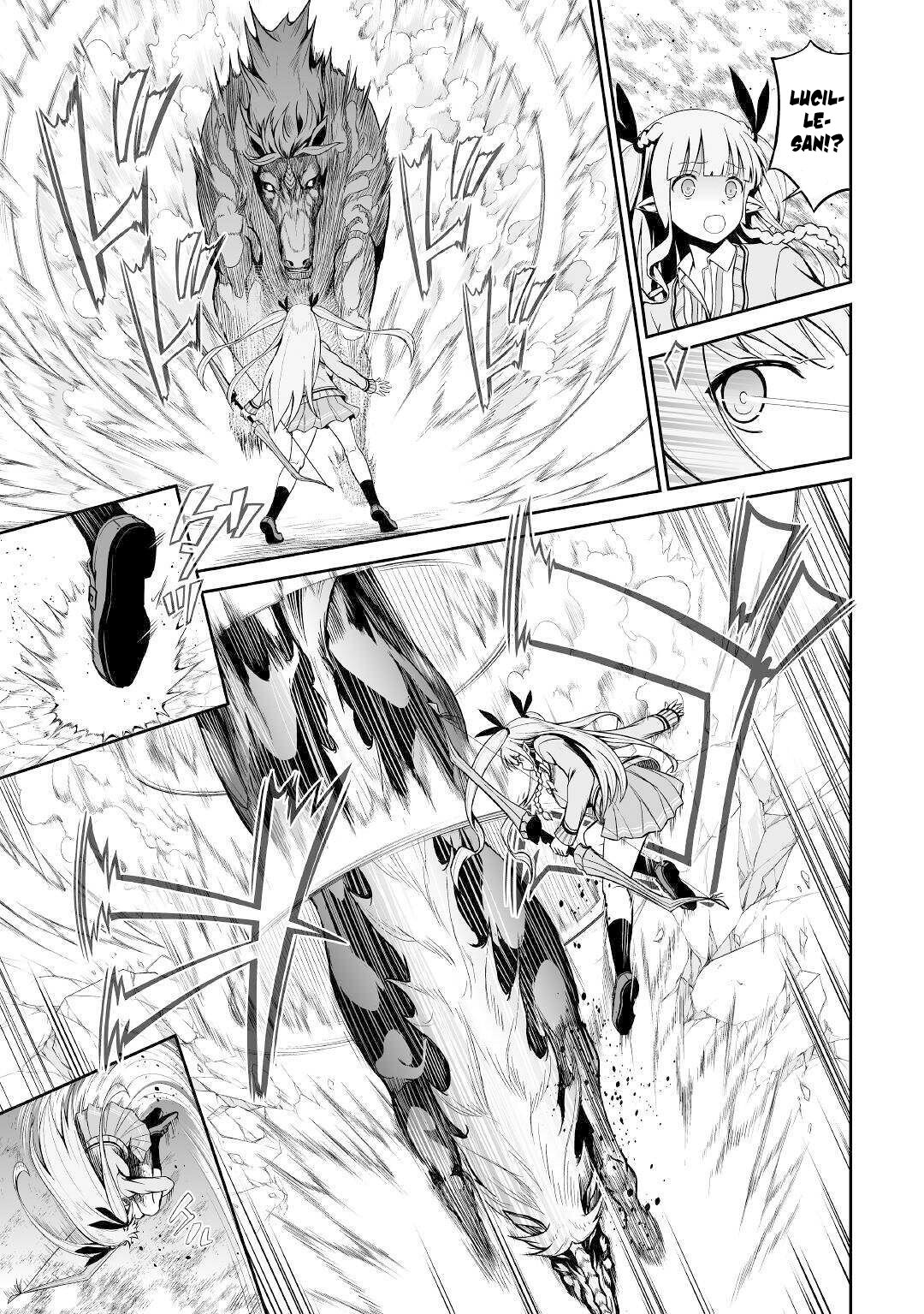 Page 18 of Chapter 30
