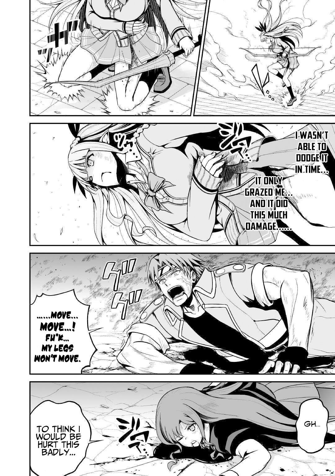 Page 19 of Chapter 30