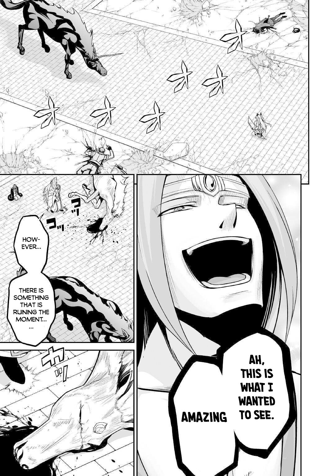 Page 20 of Chapter 30