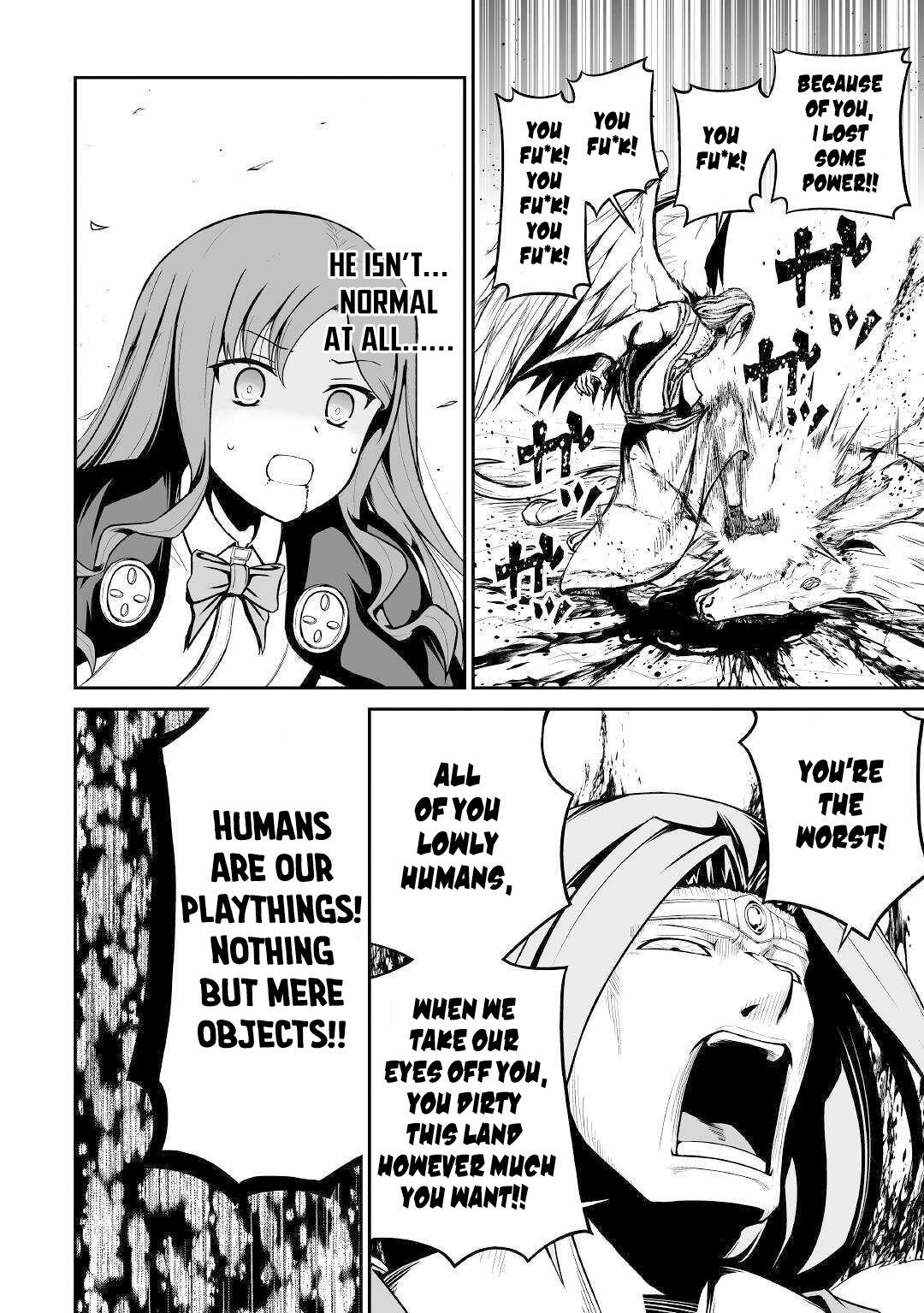Page 21 of Chapter 30