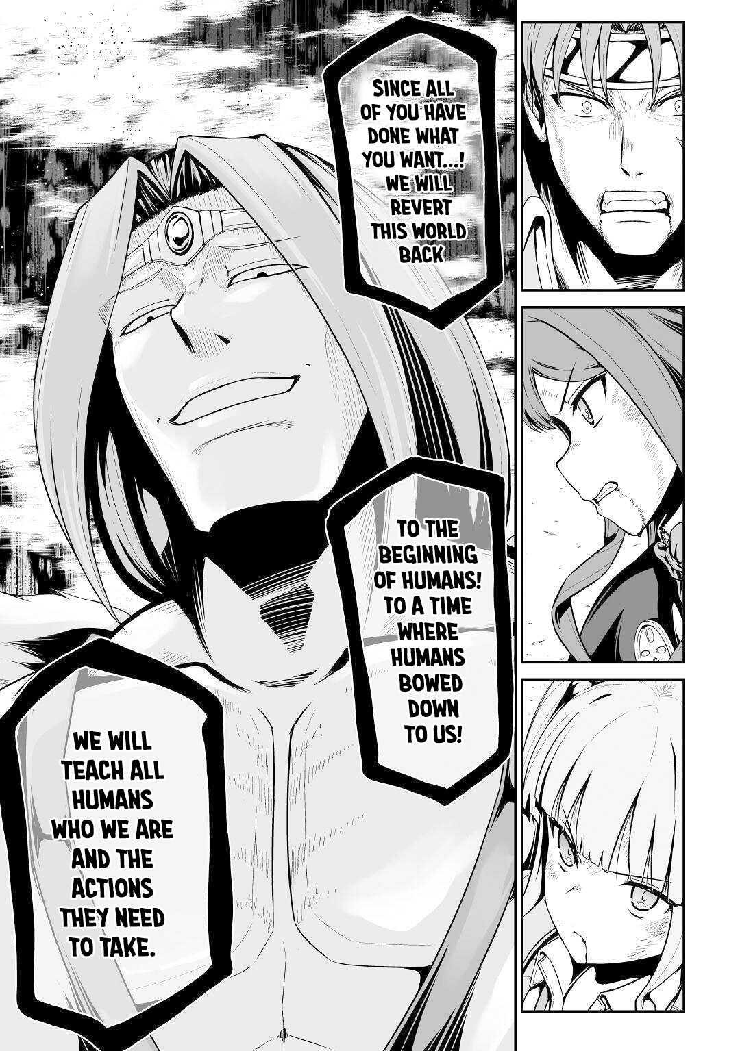 Page 22 of Chapter 30