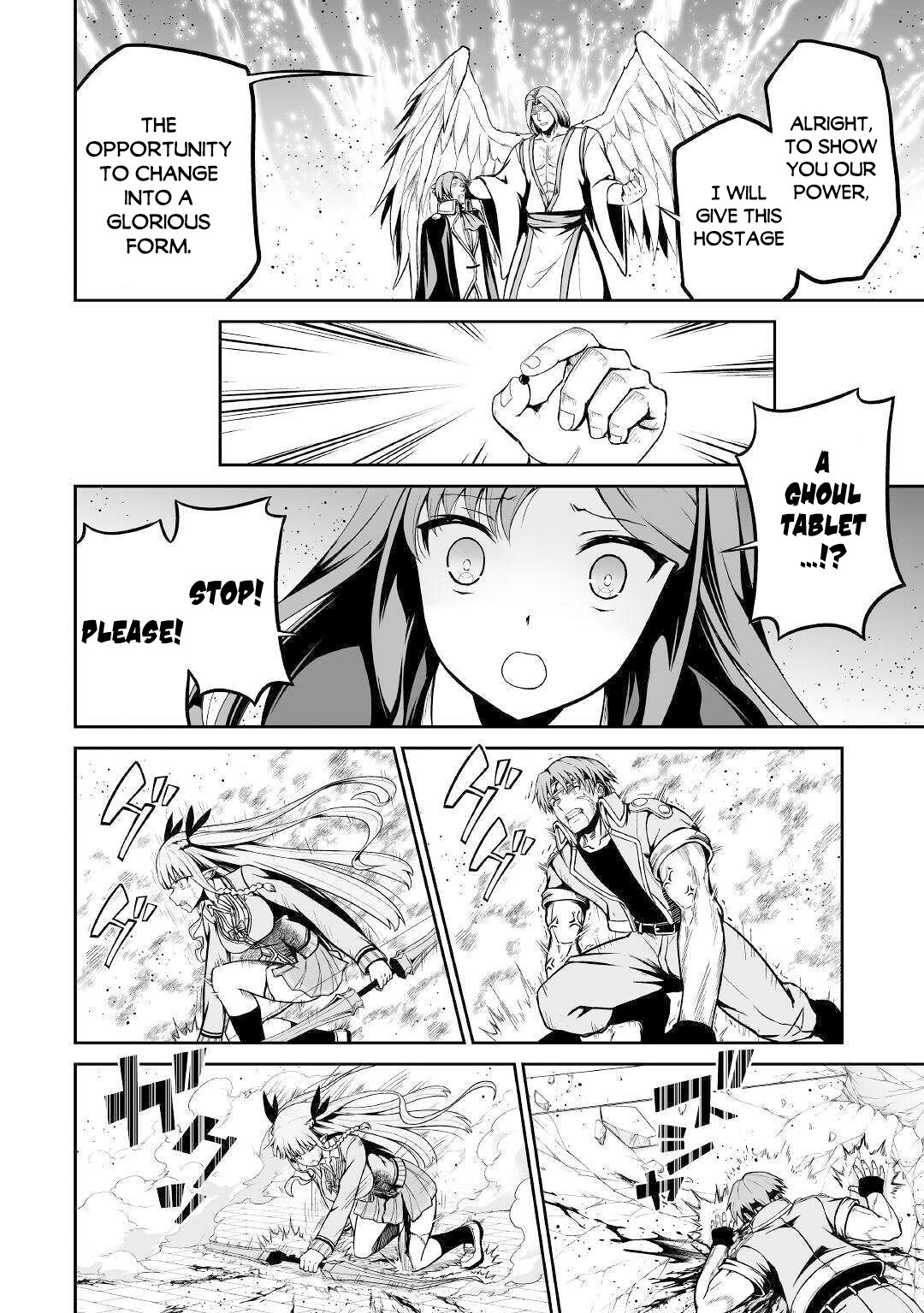 Page 23 of Chapter 30