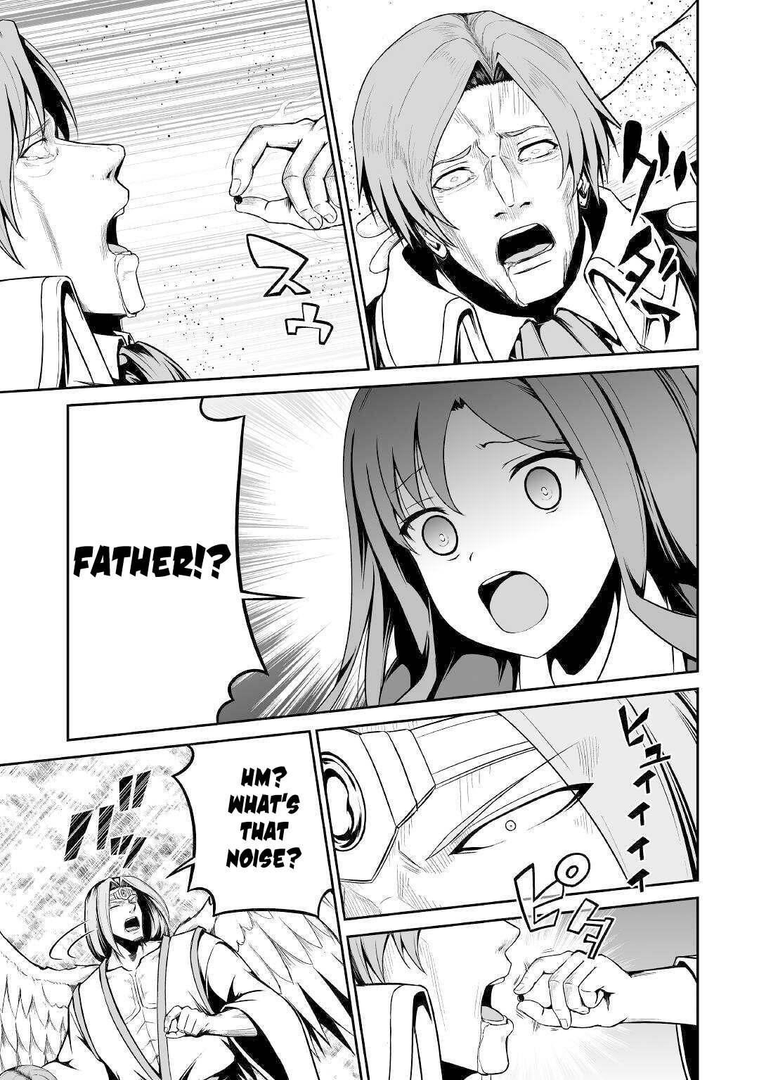 Page 24 of Chapter 30