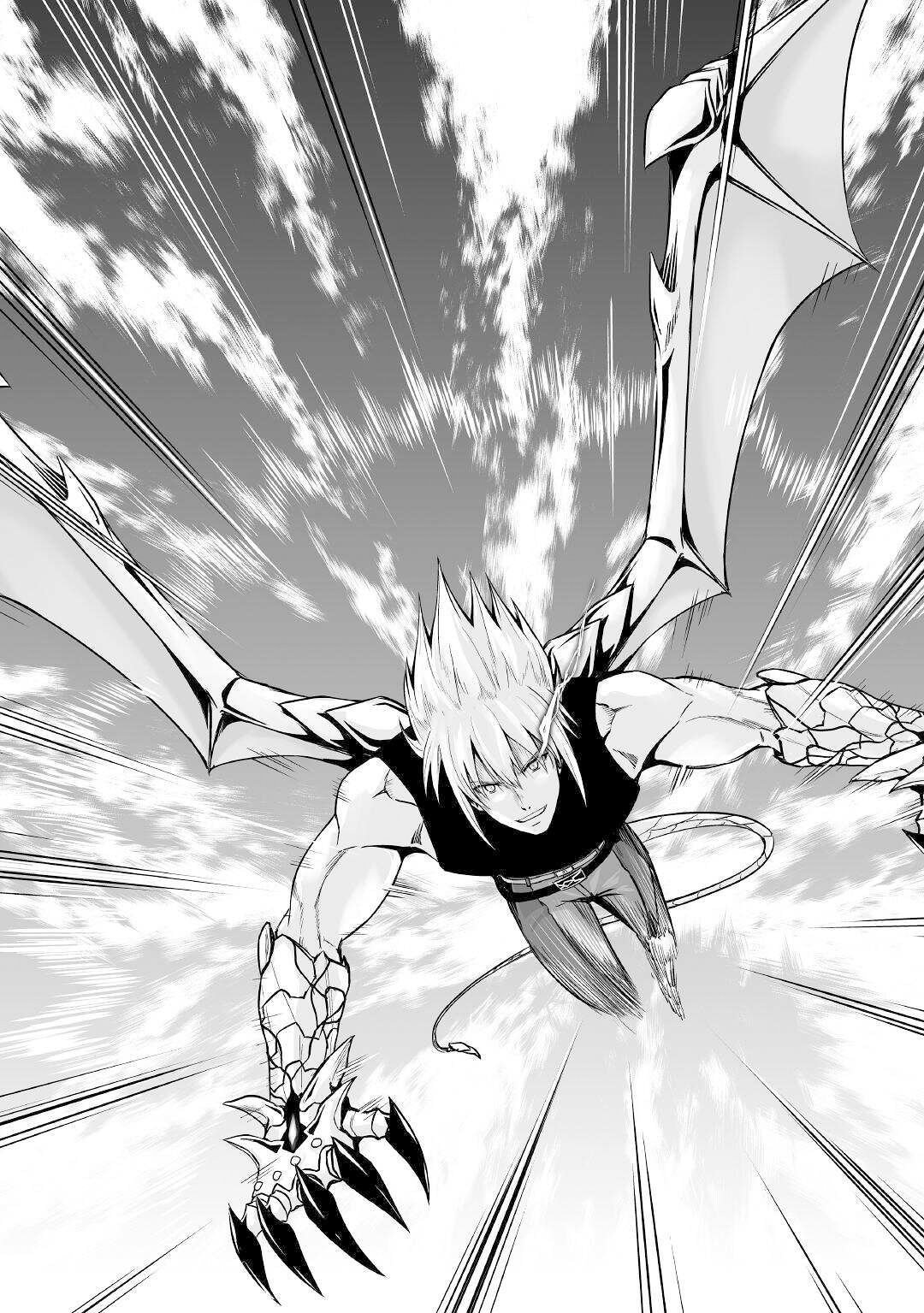 Page 25 of Chapter 30