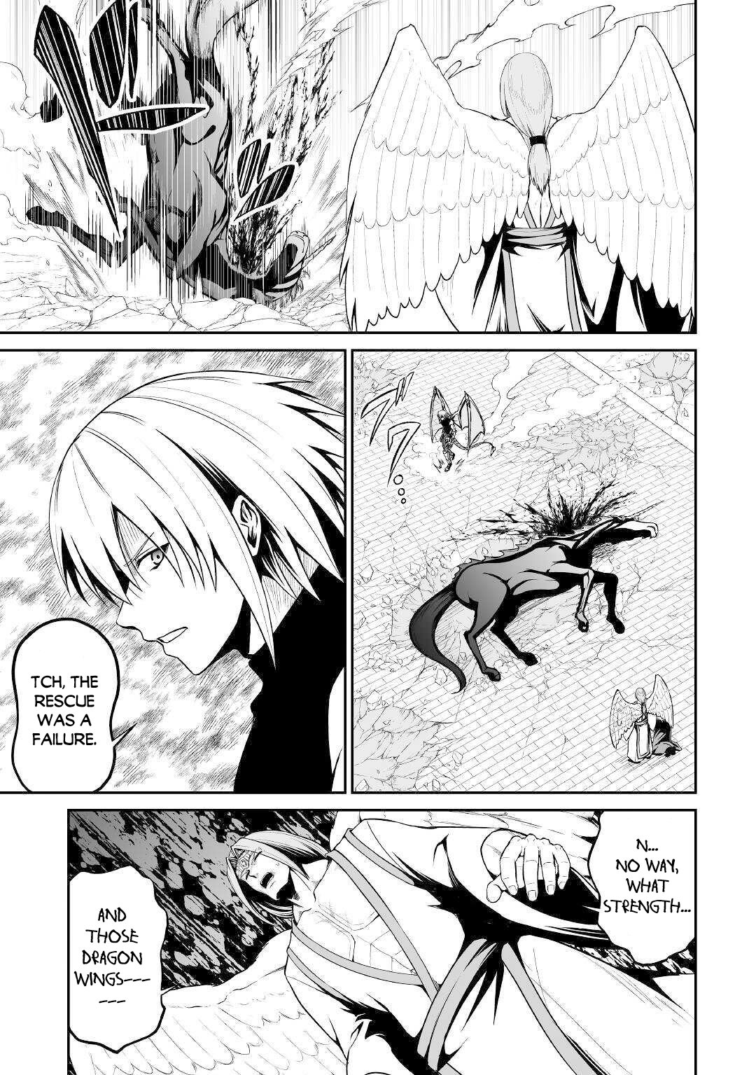 Page 4 of Chapter 31