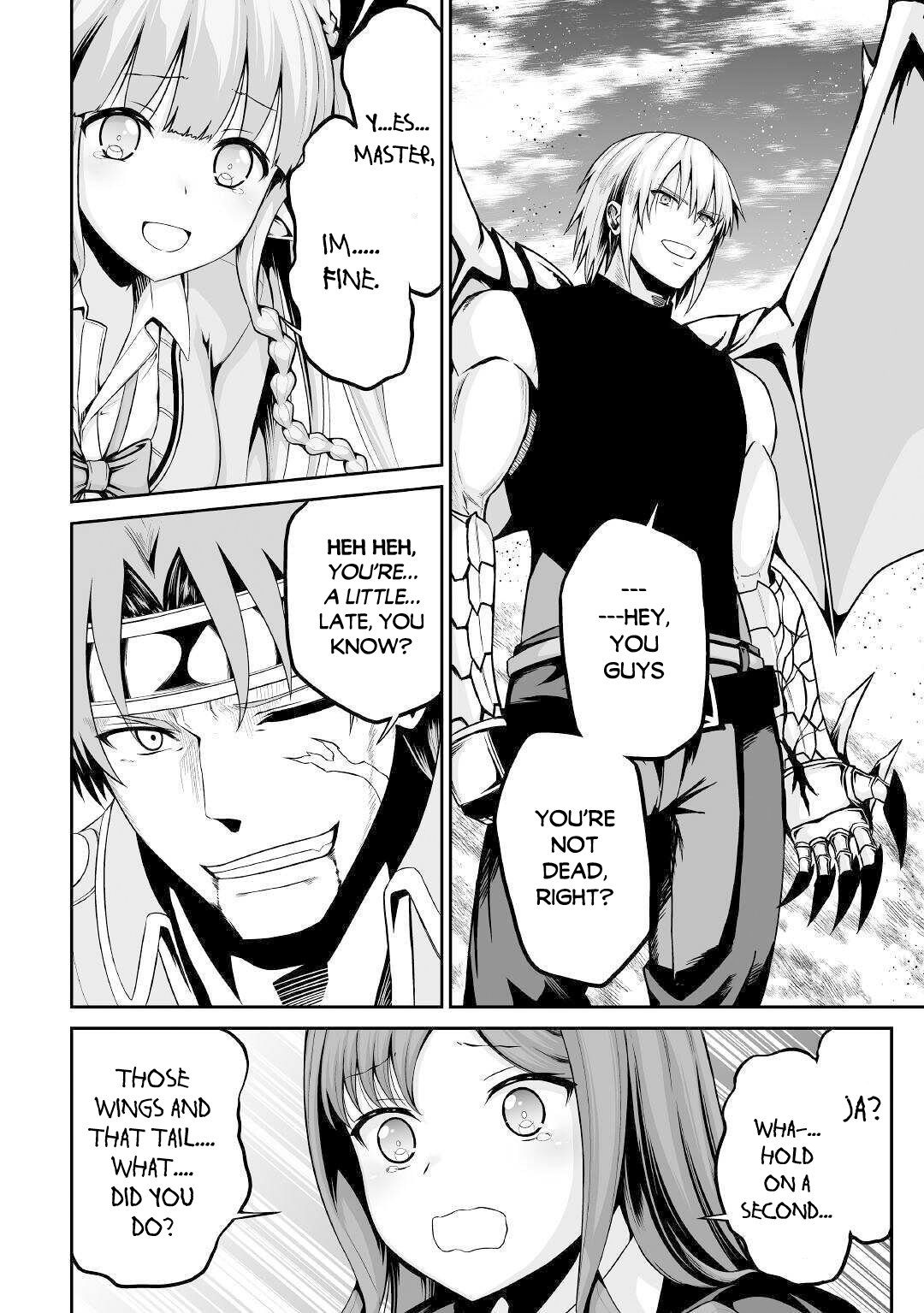 Page 5 of Chapter 31